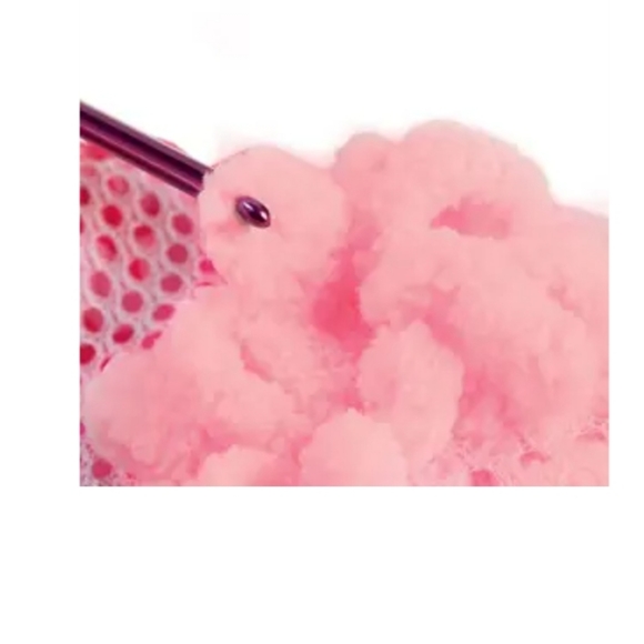 NEW IN BOX - Alex DIY Loopsies Unicorn - Picture 7 of 8